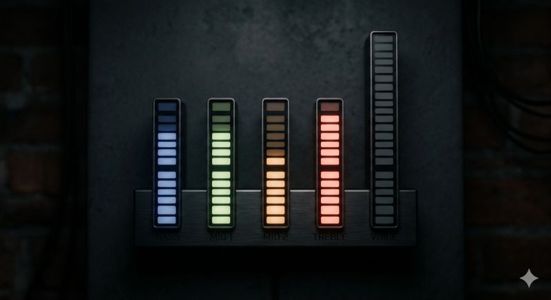 Voice + Intelligence: Time for Indian enterprises