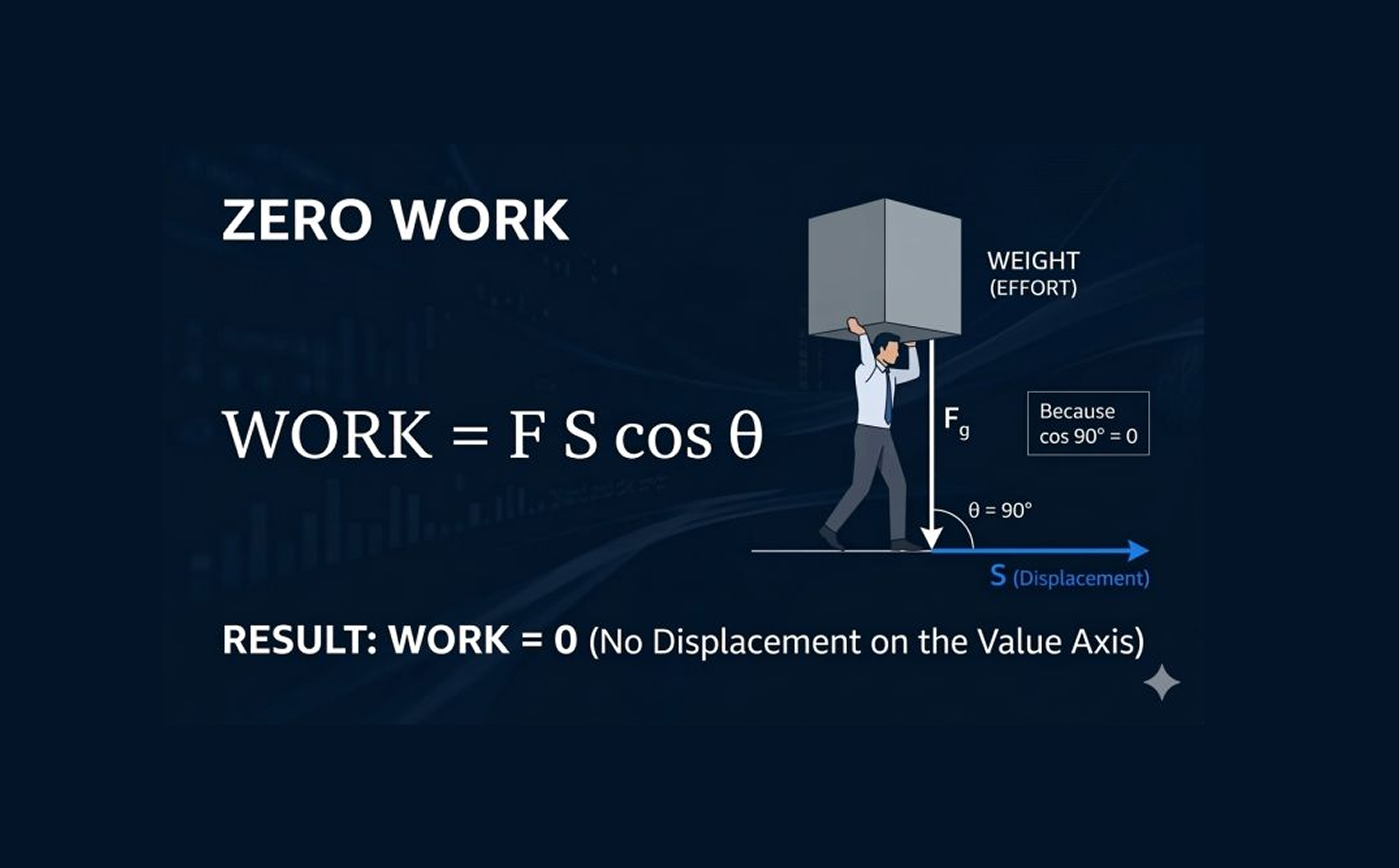 Voice + Intelligence: Time for Indian enterprises