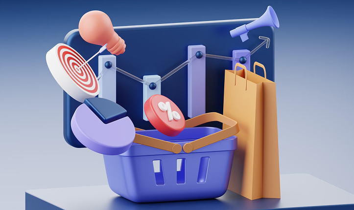 Amazon : Flipkart, Uber : Ola, Air B&B : Oyo