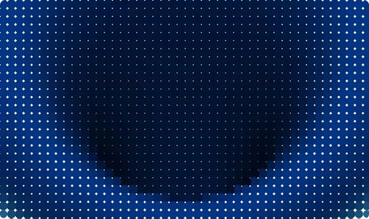 Demystifying Quantum Computing for My 14-Year-Old