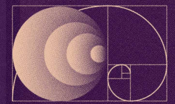 Fifty-Somethings Don't Build Startups