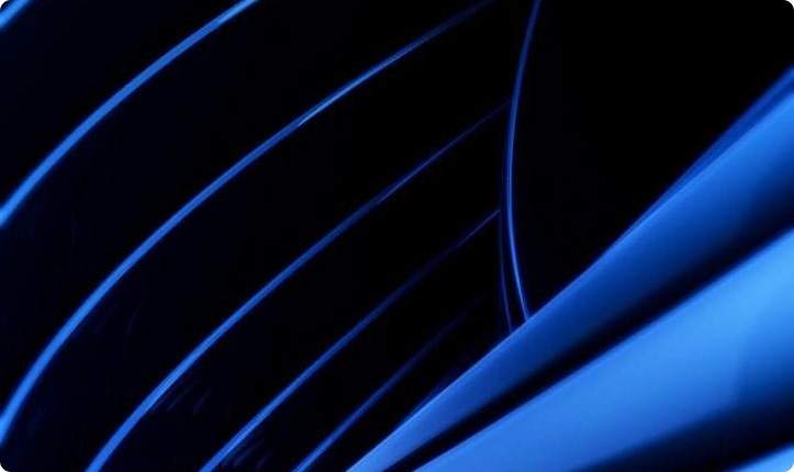 Improving audio quality for better transcription