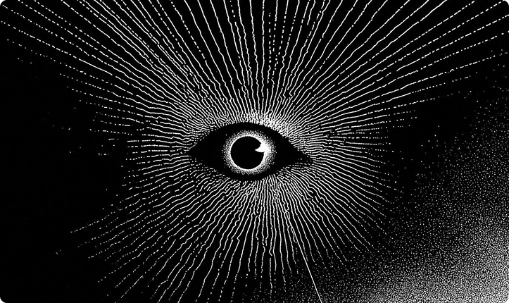 Legal Challenges in the World of LLMs and Generative AI