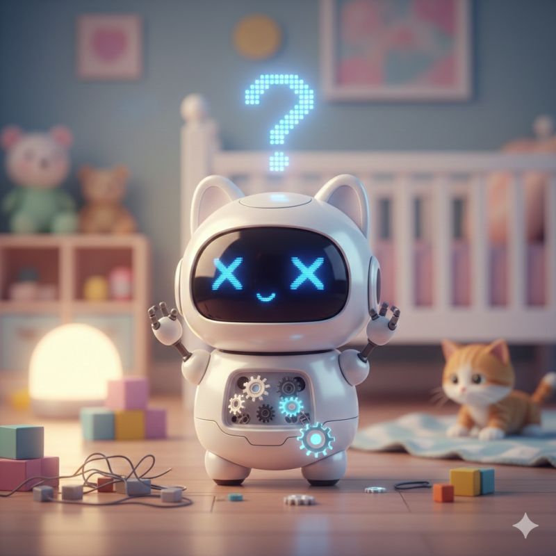 Voice + Intelligence: Time for Indian enterprises