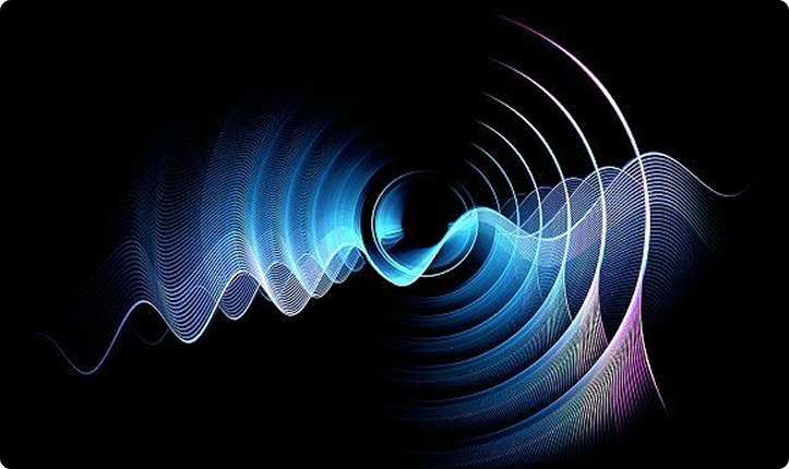 Voice + Intelligence: Time for Indian enterprises