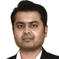Akshay Sodani