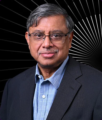 P S Jayakumar, Advisor