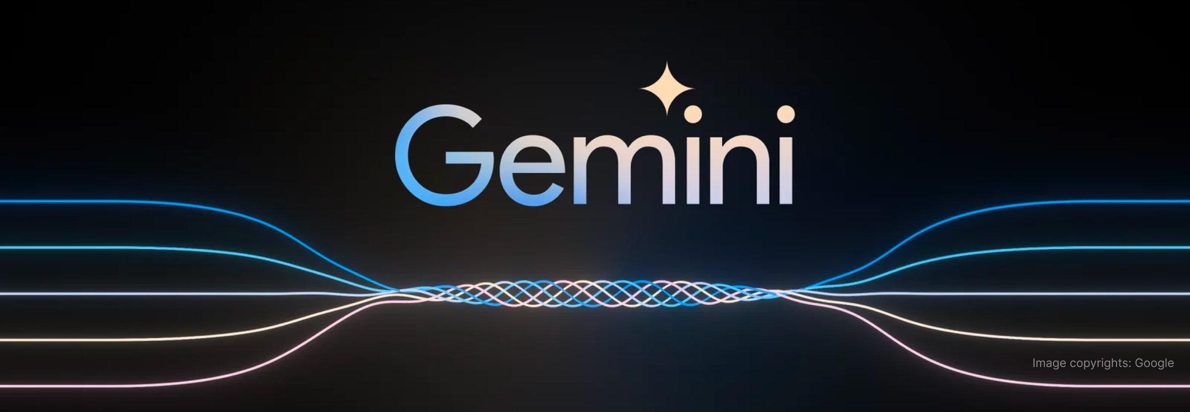 Gemini image copyrights are owned by Google